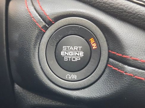 Used 2024 Dodge Durango GT image 29