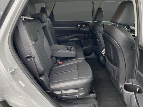 New 2026 Kia Sorento S image 35