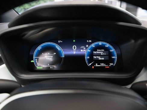 New 2026 Toyota Corolla SE w/ SE Premium Package image 16