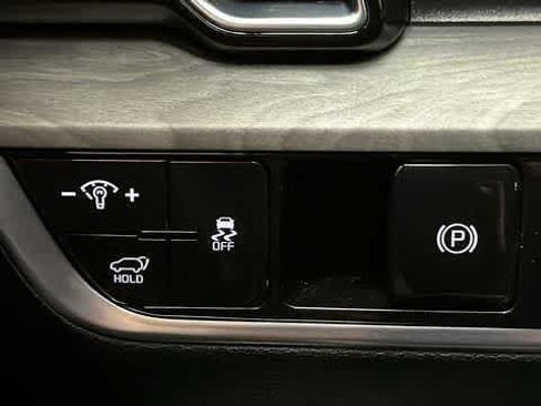 Used 2025 Kia Sportage X-Pro Prestige AWD/4WD image 15
