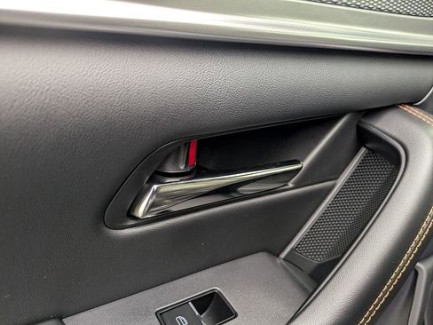 New 2026 MAZDA CX-90 3.3 Turbo w/ Premium Plus Pkg image 23