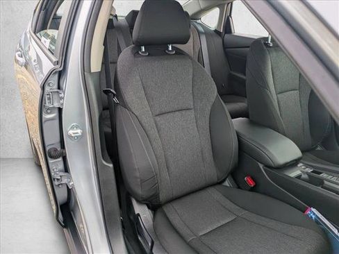 Used 2024 Honda Accord LX image 19