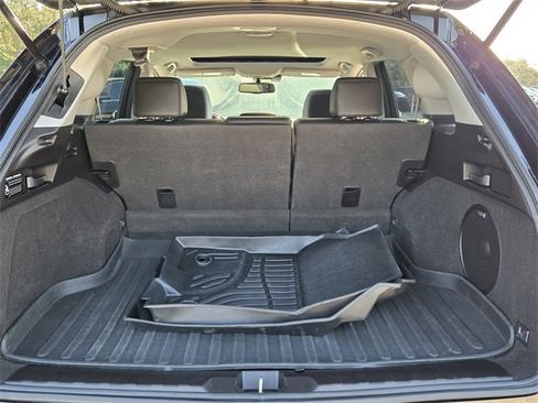 Used 2016 Acura RDX AWD w/ Advance Package image 14