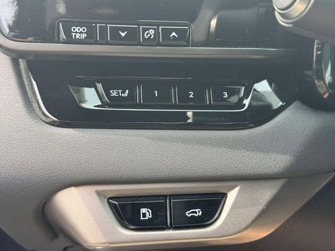 Used 2025 Lexus RX 350 Premium AWD/4WD image 26