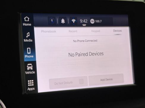 Used 2023 RAM ProMaster 2500 FWD image 31