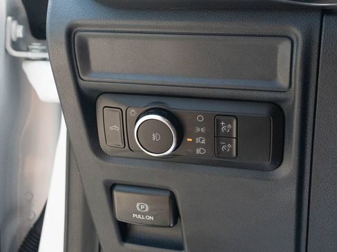 Used 2021 Ford F150 XL w/ STX Appearance Package RWD image 19