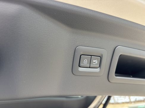 New 2026 MAZDA CX-90 3.3 Turbo S w/ Premium Plus image 8