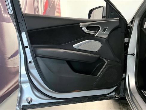 Used 2025 Acura RDX A-Spec image 24