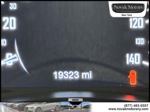 Used 2022 Dodge Durango GT image 21