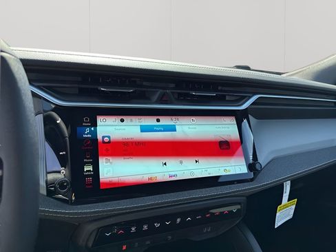 New 2026 Jeep Cherokee Laredo image 35