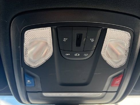 Used 2023 RAM 2500 Big Horn w/ Level 1 Equipment Group image 31