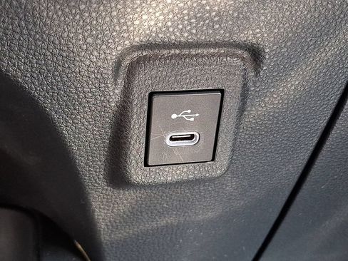 Certified 2023 Toyota Corolla SE FWD image 24