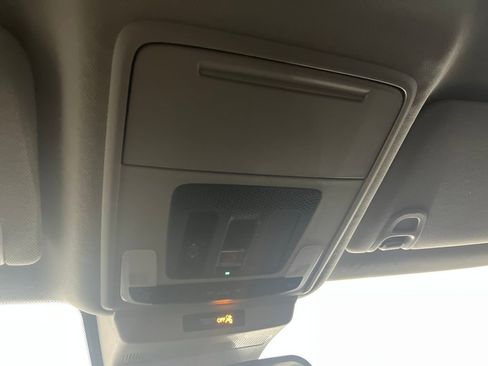 Used 2024 Honda Accord EX image 71