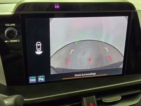 New 2026 Subaru Outback Premium image 16