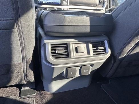 Used 2022 Ford F150 XLT w/ Equipment Group 302A High image 26