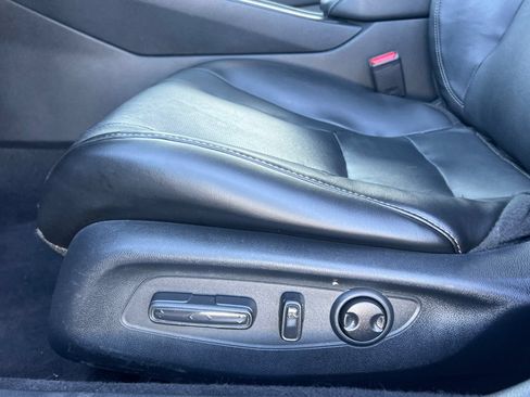 Used 2023 Honda Accord Sport image 15