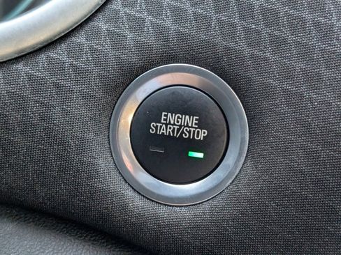 Used 2023 Chevrolet Malibu LT image 22