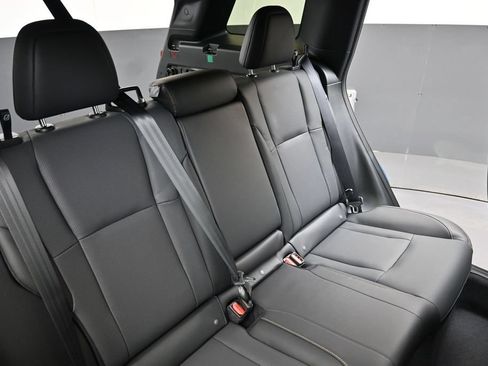 New 2026 Subaru Outback Wilderness AWD/4WD image 16