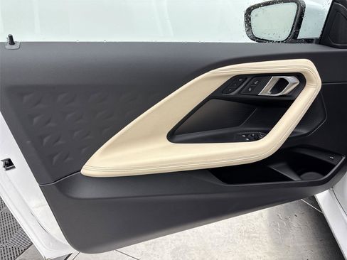 New 2026 BMW 230i xDrive Coupe w/ Convenience Package image 26