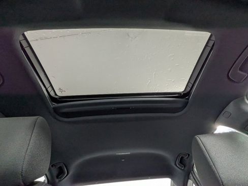 New 2026 Honda Civic Sport image 6