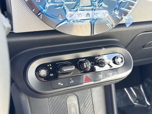 New 2026 MINI Cooper S FWD image 19