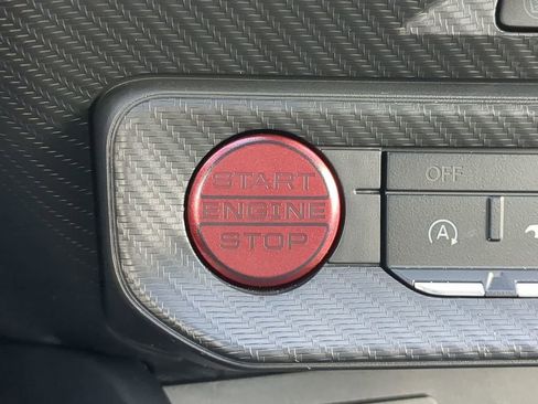 Used 2025 Ford Mustang GT image 25