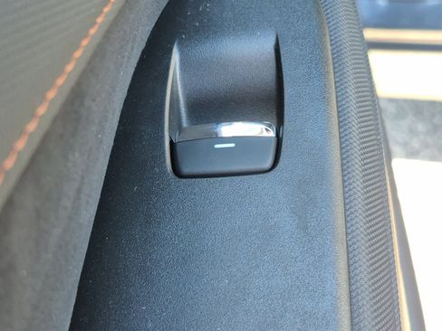 New 2026 Subaru Forester Touring image 15