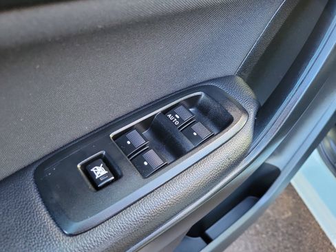 Certified 2021 Ford Ranger XLT w/ Equipment Group 301A Mid image 16