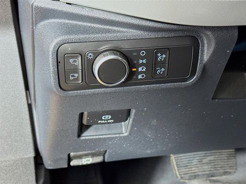 Used 2022 Ford Bronco Badlands w/ Sasquatch Package image 10