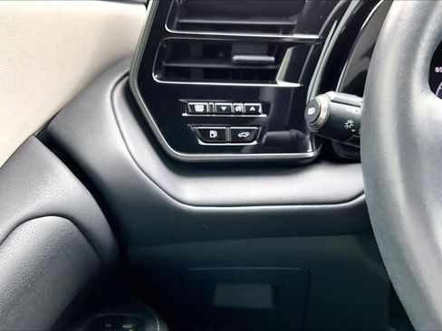 Used 2024 Lexus TX 350 FWD w/ Cold Weather Package image 36