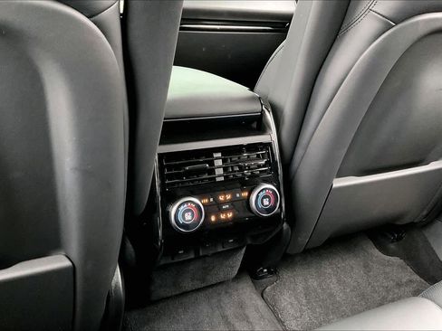 Used 2025 Land Rover Range Rover Sport Autobiography image 38