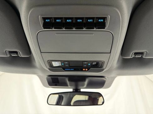 New 2026 Ford F350 XLT w/ Tremor Off-Road Package image 45