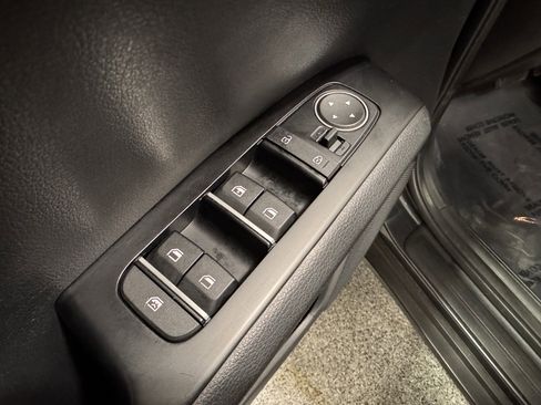 Certified 2022 Kia Soul LX image 21