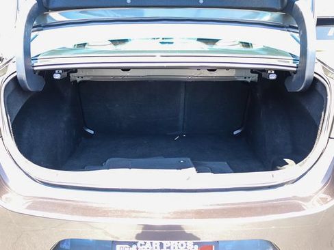 Used 2021 MAZDA MAZDA3 s FWD image 30