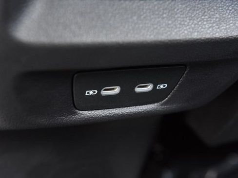 New 2026 Volkswagen Tiguan SE R-Line AWD/4WD image 24