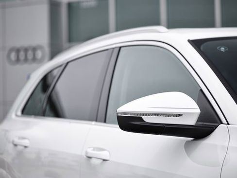 New 2026 Audi Q5 Premium AWD/4WD image 3