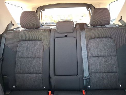 Used 2023 Ford Bronco Sport Big Bend w/ Convenience Package image 13