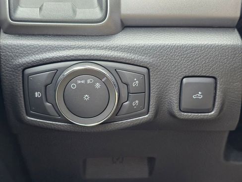 Used 2021 Ford Ranger XL w/ Equipment Group 101A High image 35