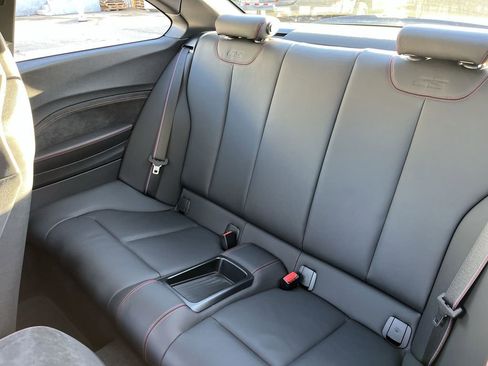 Used 2020 BMW M2 CS image 21