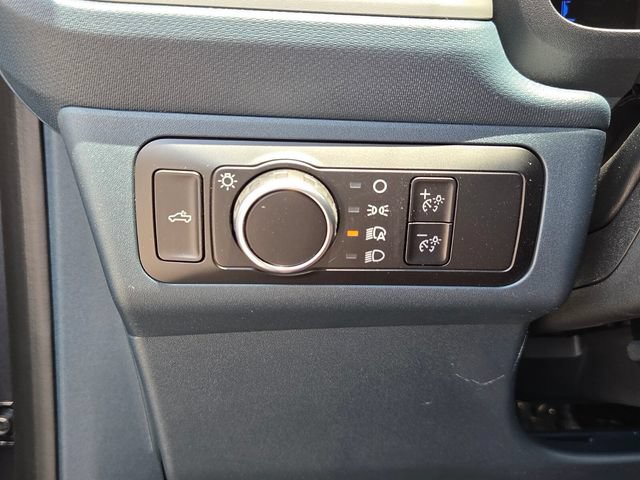 New 2026 Ford Maverick Tremor AWD/4WD image 56
