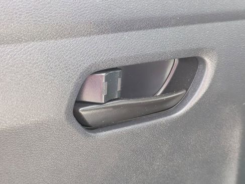 Used 2024 Nissan Versa S w/ S Plus Package FWD image 25