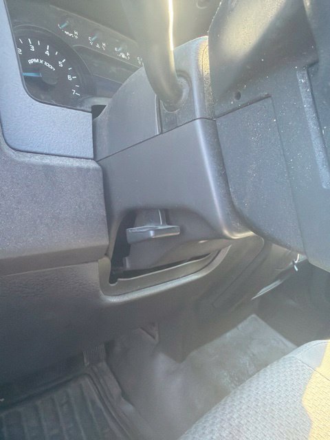 Used 2014 Ford F150 STX AWD/4WD image 19