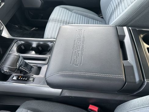 Used 2023 Ford F150 XLT w/ Equipment Group 302A High image 28