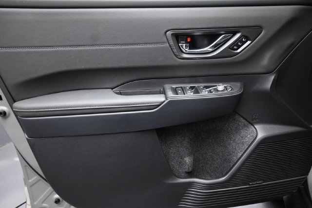 New 2026 Subaru Outback Touring XT AWD/4WD image 23