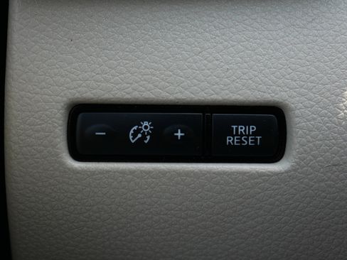 Used 2020 Nissan Rogue Sport SV w/ All-Weather Package AWD/4WD image 31