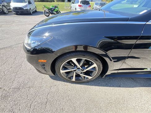 Used 2022 Hyundai Sonata SEL Plus image 10