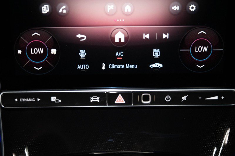 New 2027 Mercedes-Benz CLE 450 4MATIC Coupe image 27