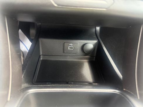 Used 2019 Ford Fusion S FWD image 26