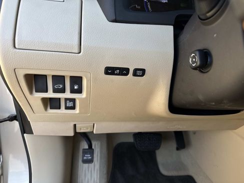 Used 2015 Lexus RX 450h AWD image 33