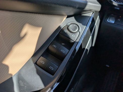 New 2026 Chevrolet Equinox ACTIV FWD image 20